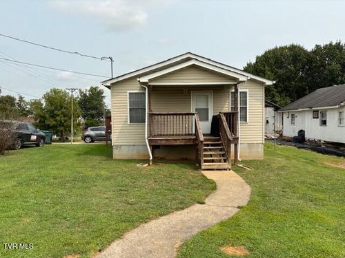 295 Monroe St, Bristol, VA, 24201-2896 | Card Image