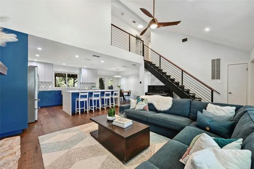 13016 S Madrone Trl, Austin, TX, 78737-4430 | Card Image