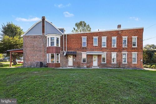 1532 Regina Street, HARRISBURG, PA, 17103 | Card Image
