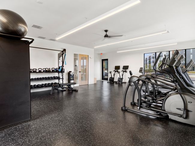 4163 E Hemlock Dr, Condo with 3 bedrooms, 2 bathrooms and null parking in Oak Creek WI | Image 48
