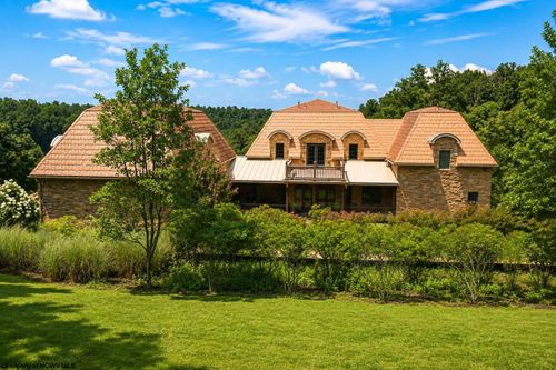 308 Diamond Cove Road, Bridgeport, WV, 26330 | Card Image