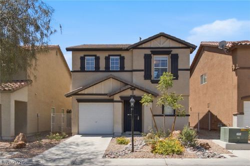 8905 Proud Statue Ave, Las Vegas, NV, 89148-2900 | Card Image