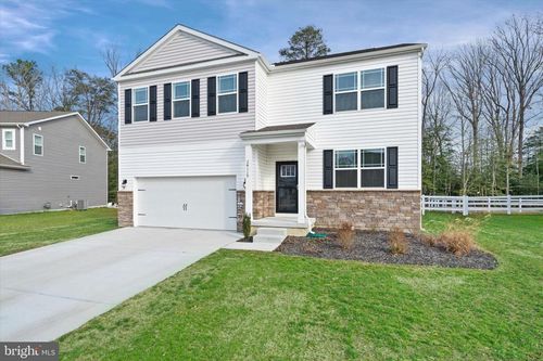 24119 Hammerhead Dr, MILLSBORO, DE, 19966-7277 | Card Image