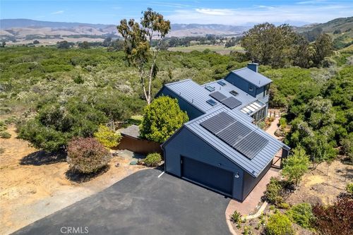1606 Valley View Dr, Los Osos, CA, 93402-4440 | Card Image
