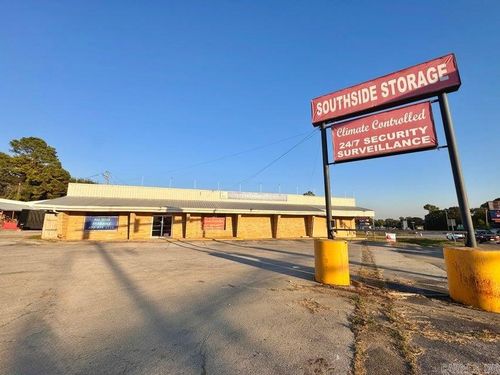 1989 Batesville Blvd, Southside, AR, 72501-7896 | Card Image