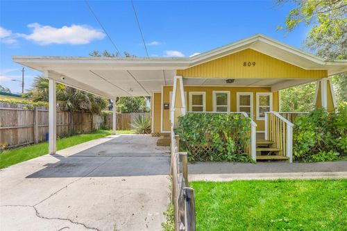 809 E Lambright St, TAMPA, FL, 33604-6254 | Card Image