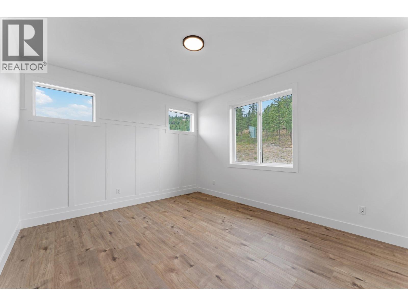 Residential in West Kelowna