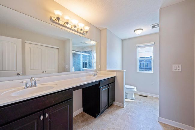 8698 Aconite Dr, House other with 3 bedrooms, 3 bathrooms and null parking in Blacklick OH | Image 23