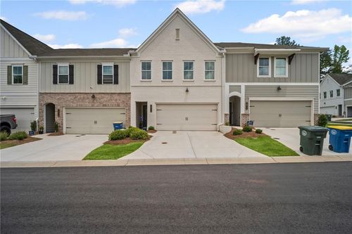 1914 Carovel Way, Kennesaw, GA, 30144 | Card Image