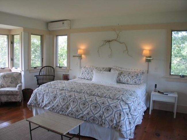 6 Trails End, House other with 4 bedrooms, 3 bathrooms and 2 parking in Chilmark MA | Image 13