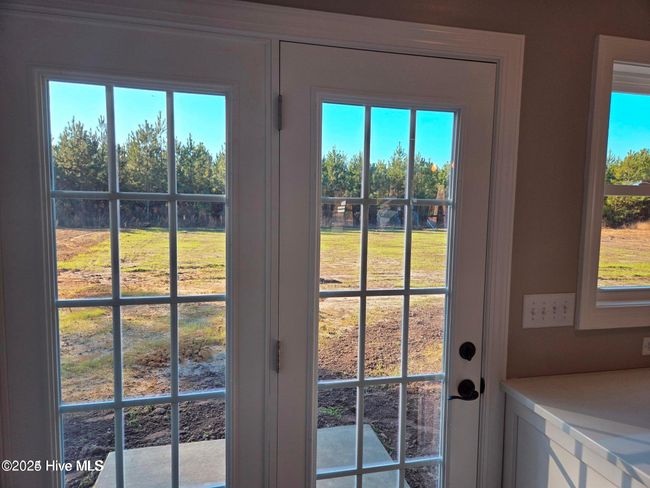 2587 Grifton Hugo Rd, House other with 3 bedrooms, 2 bathrooms and null parking in Hookerton NC | Image 16