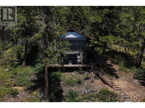 3872 Point Road, Chase, BC, V0E1M0 | Card Image