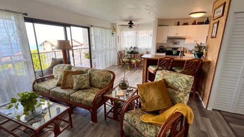 apt-a210-79-7199 Mamalahoa Hwy, HOLUALOA, HI, 96725-9705 | Card Image