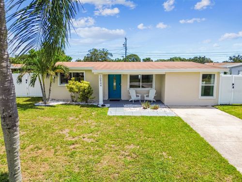 10944 106th Ave, Seminole, FL, 33778-4014 | Card Image