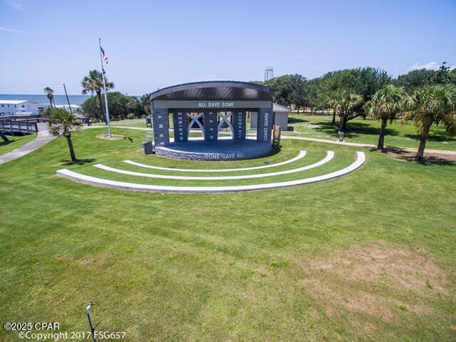 132 Pine St, House other with 4 bedrooms, 4 bathrooms and null parking in Port St. Joe FL | Image 43