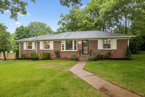 4711 Abbay Dr, Nashville, TN, 37211-3646 | Card Image