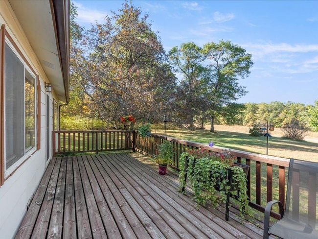 12884 11 Th Ave Sw, House other with 2 bedrooms, 1 bathrooms and null parking in Brainerd MN | Image 16