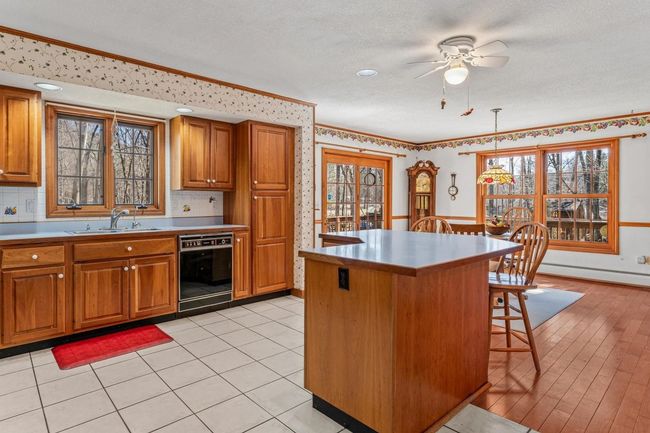 1078 Adams Rd, House other with 3 bedrooms, 3 bathrooms and null parking in Pittsford VT | Image 6