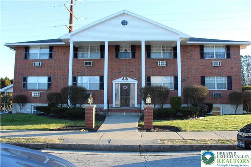 apt-1w-1204 Lewis St, BETHLEHEM, PA, 18017-5080 | Card Image