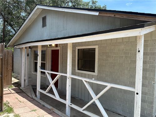 b-11150 Ih 37, Corpus Christi, TX, 78410-2276 | Card Image