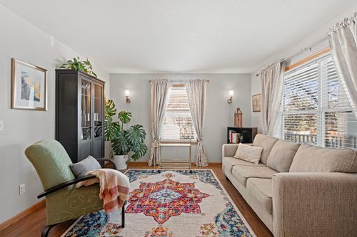 615 1st Ave Nw, Osseo, MN, 55369-1049 | Card Image