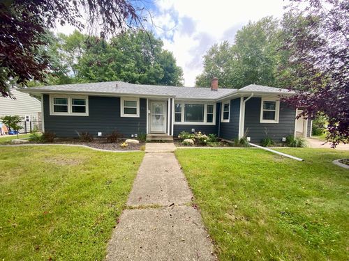 712 S 11th St, Montevideo, MN, 56265-2239 | Card Image