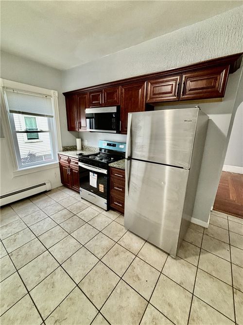 1-267 Prospect St, Pawtucket, RI, 02860-4459 | Card Image