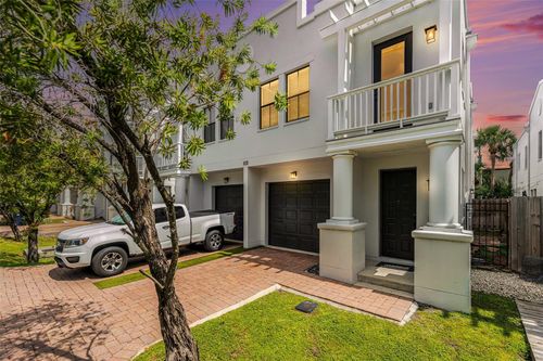 unit-c-113 S Packwood Ave, TAMPA, FL, 33606-2821 | Card Image