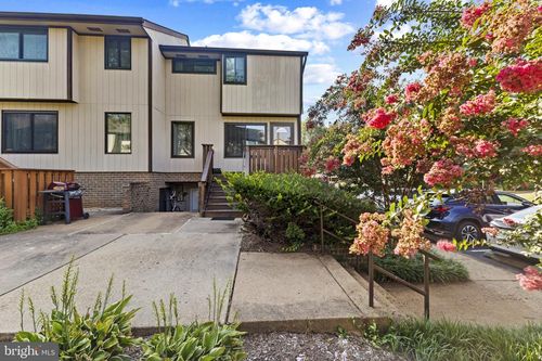 79-1808 Westwind Way, MCLEAN, VA, 22102-1608 | Card Image