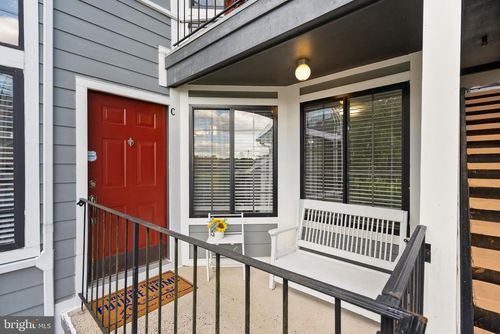 unit-c-7001 Birkenhead Pl, ALEXANDRIA, VA, 22315-4885 | Card Image