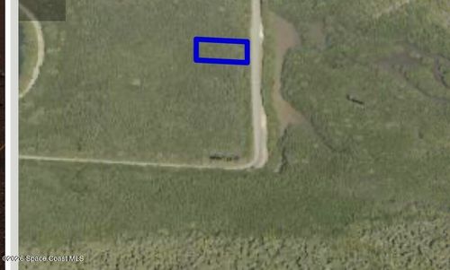 0000 Long Point Road Road, Melbourne Beach, FL, 32951 | Card Image