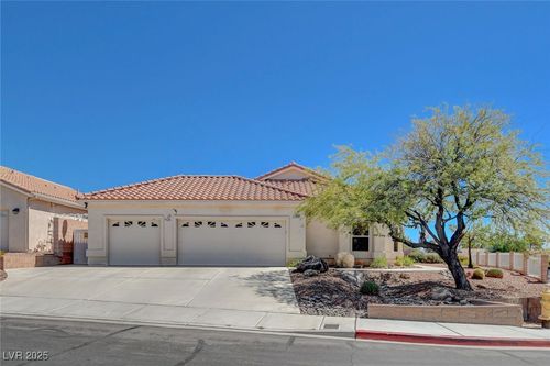 1104 Endora Way, Boulder City, NV, 89005-3130 | Card Image