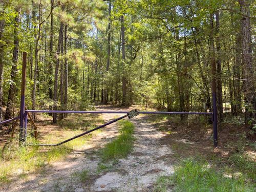 Tract 4.4 Frazier Road, Zavalla, TX, 75980 | Card Image