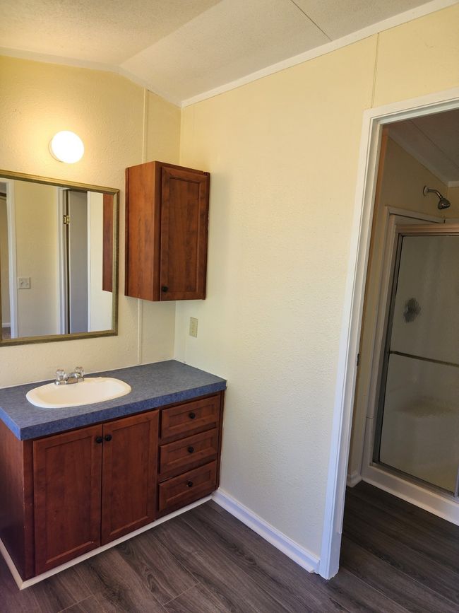 745 N Commerce, House other with 3 bedrooms, 2 bathrooms and null parking in Marquez TX | Image 8