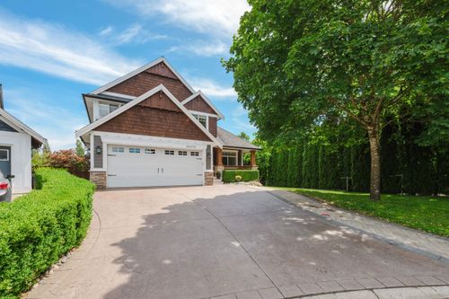 20472 98a Ave, Langley, BC, V1M0A6 | Card Image