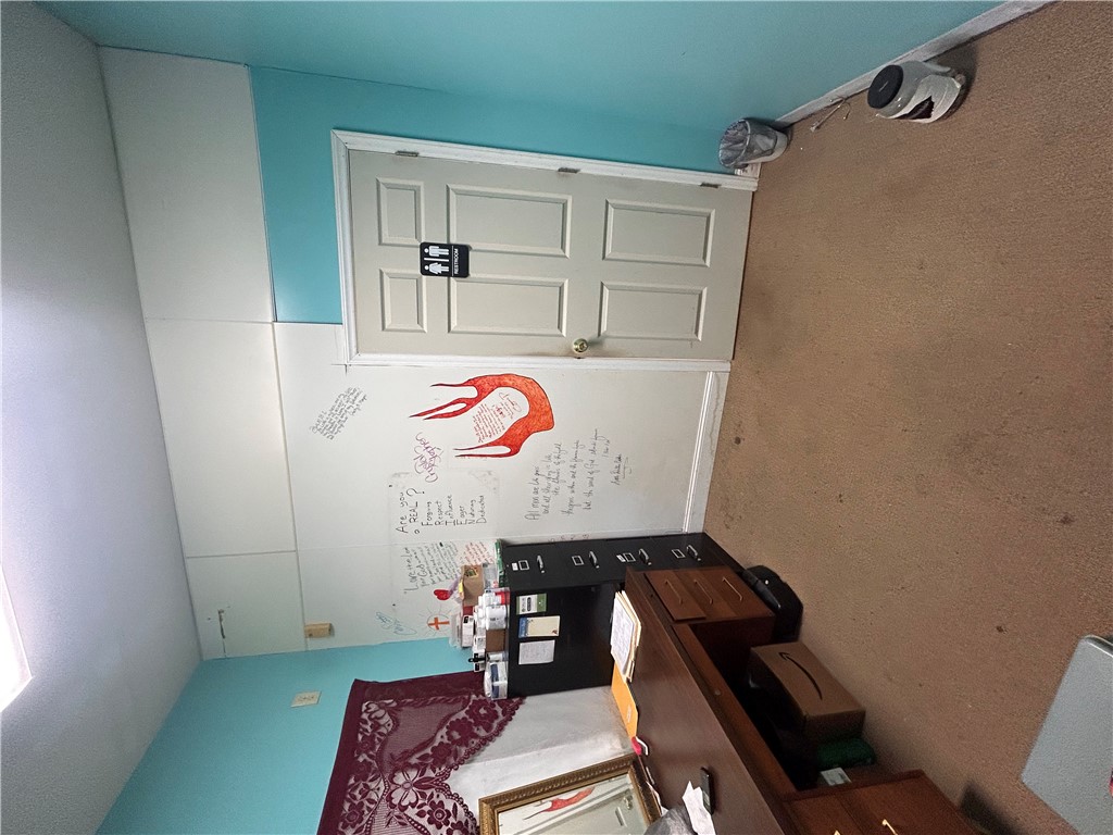 Commercial Sale in Pickens 3