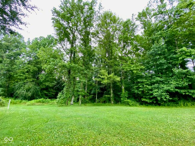 3575 S N 700 W, Home with 0 bedrooms, 0 bathrooms and null parking in Dupont IN | Image 4