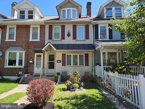 675 Fulton St, CONSHOHOCKEN, PA, 19428-1005 | Card Image