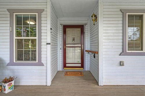 1523 Gamblers Court, Cool, CA, 95614 | Card Image