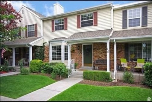 180 S 70 W, Orem, UT, 84058-3054 | Card Image