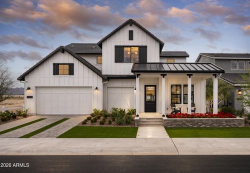 17722 W Wildwood Street, Surprise, AZ, 85388 | Card Image