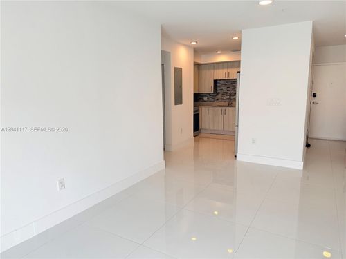 416-10950 Nw 82nd St, Doral, FL, 33178-1754 | Card Image
