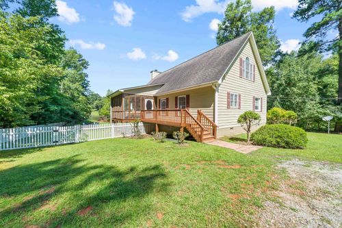 336 Cold Branch Rd, Eatonton, GA, 31024-7686 | Card Image
