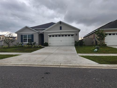 1051 Griffon Ave, LAKE ALFRED, FL, 33850-2596 | Card Image