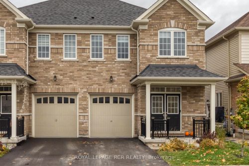 506 Brooks St, Shelburne, ON, L9V3X4 | Card Image