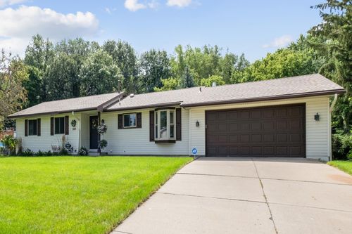 13712 E Wellington Crescent, Burnsville, MN, 55337 | Card Image