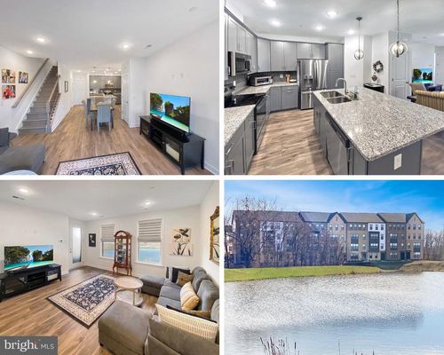 5-14344 Yesler Ave, CHANTILLY, VA, 20151-2549 | Card Image