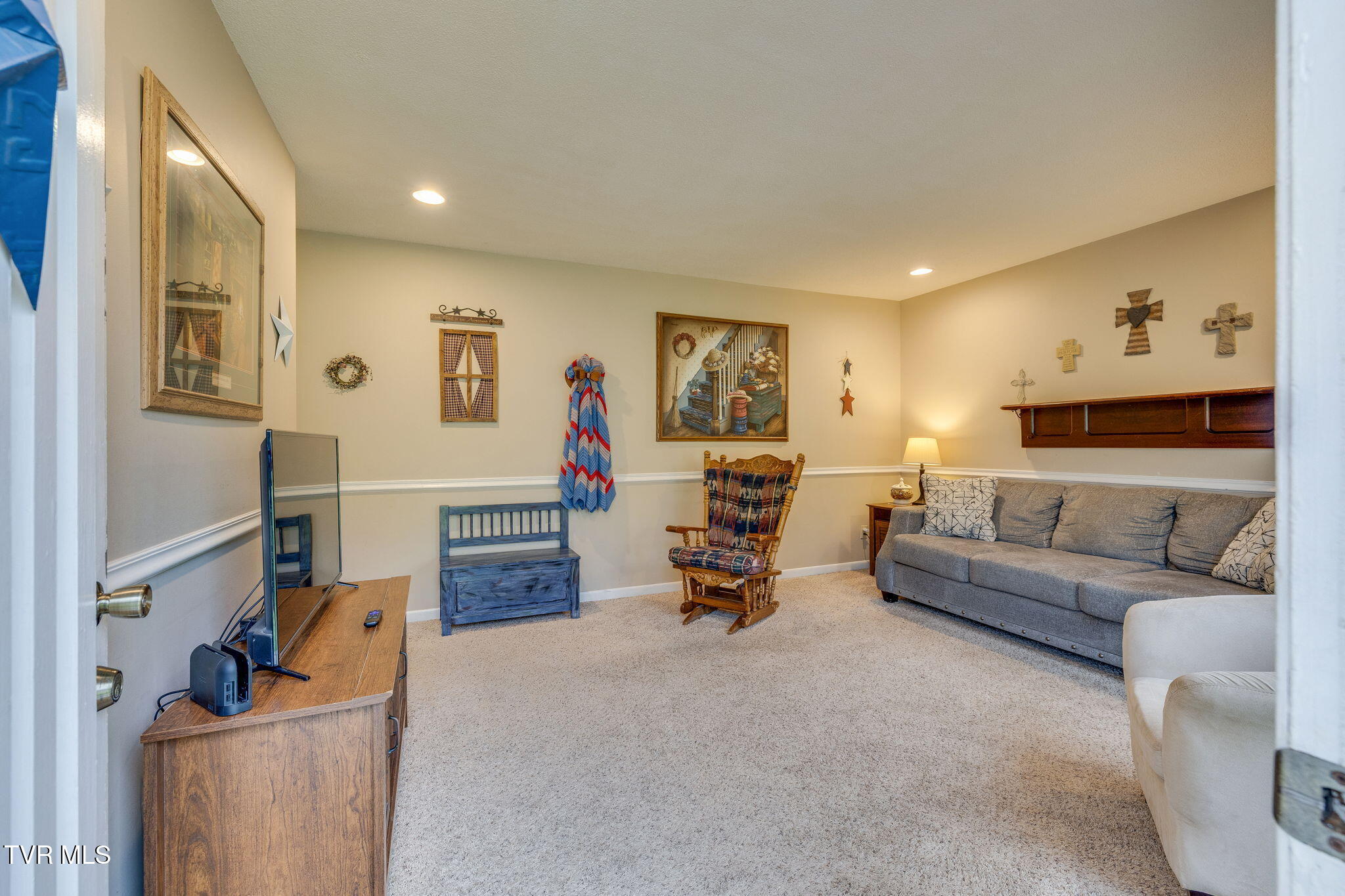 Residential in Rogersville 5
