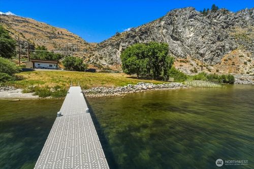 200 Stayman Flats Rd, Chelan, WA, 98816 | Card Image