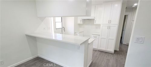 apt-h-1417 S Greenwood Ave, Montebello, CA, 90640-6364 | Card Image